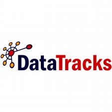 DataTracks Service Private Limited